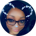 Julie R