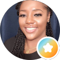 Marquita Gooch
