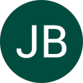 JB Johnson