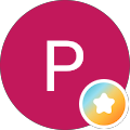 P Cannon